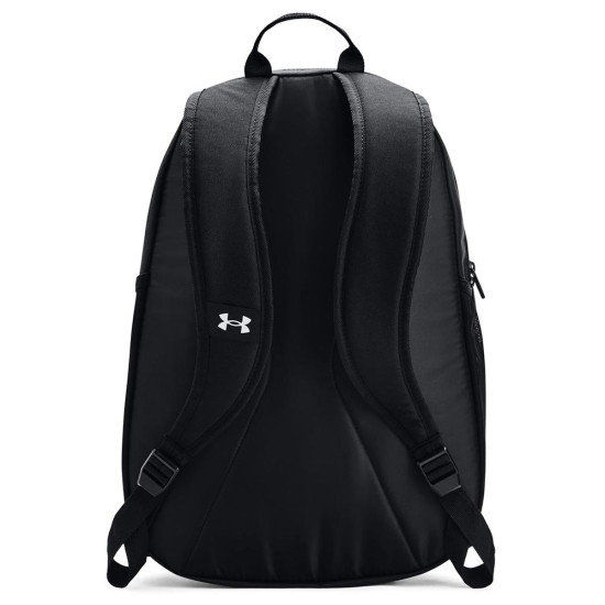 Under Armour Τσάντα πλάτης Hustle Sport Backpack Under Armour Τσάντα πλάτης Hustle Sport Backpack